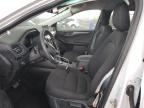 2025 Ford Escape Active   للبيع في North Las Vegas، NV - All Over