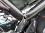2022 YAMAHA YXZ1000    for sale at Copart OR - EUGENE
