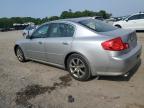 2005 Infiniti G35  na sprzedaż w Assonet, MA - Rear End