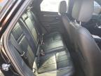2020 Land Rover Range Rover Evoque Se იყიდება Tanner-ში, AL - Mechanical