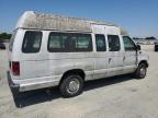 2006 Ford Econoline E250 Van იყიდება Antelope-ში, CA - Minor Dent/Scratches