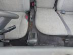 1995 TOYOTA HI-ACE for sale at Copart GLOUCESTER