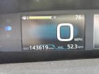 2018 Toyota Prius    for Sale in San Martin, CA - Front End