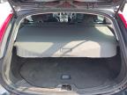 2013 VOLVO V60 R-DESI for sale at Copart CHESTER