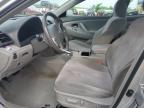 2011 Toyota Camry Base   на продаже в Mcfarland, WI - Side