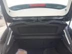 2015 FORD FOCUS ZETE for sale at Copart PETERLEE