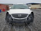 2012 Buick Enclave  იყიდება Hueytown-ში, AL - Front End