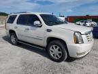 2008 Cadillac Escalade Luxury for Sale in Homestead, FL - Mechanical