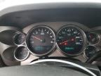 2009 Chevrolet Silverado K1500 Lt for Sale in Pekin, IL - Front End