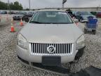 2009 Mercury Milan Premier de vânzare în Columbus, OH - Front End