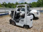 2014 NISSAN FORKLIFT à vendre chez Copart TN - MEMPHIS