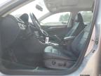 2016 Volkswagen Passat Se en Venta en Mendon, MA - Minor Dent/Scratches