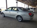 2005 Toyota Camry Le   for Sale in Phoenix, AZ - Front End