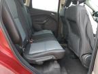 2018 Ford Escape Se for Sale in Dyer, IN - Front End