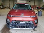 2021 KIA SOUL EX à vendre chez Copart ON - COOKSTOWN
