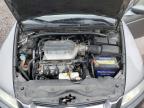 Chalfont, PA에서 판매 중인 2006 Acura 3.2Tl    - Front End