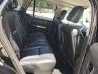 2011 Ford Edge Sel იყიდება Knightdale-ში, NC - Rear End