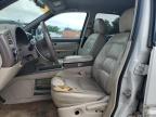 2004 Buick Rendezvous Cx de vânzare în Apopka, FL - Side