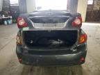 2010 Toyota Corolla Base იყიდება Albany-ში, NY - Side