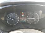 2023 Subaru Crosstrek Sport   na sprzedaż w Prairie Grove, AR - Hail