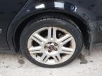 2005 SAAB 9-5 LINEAR for sale at Copart BELFAST