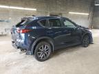 2018 Mazda Cx-5 Touring   zu verkaufen in Angola, NY - All Over
