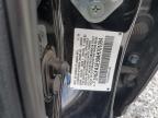 2010 Honda Civic Si   for Sale in Cartersville, GA - Rear End