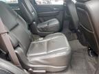 2009 Gmc Yukon Denali for Sale in Longview, TX - Front End