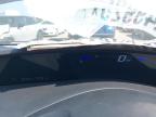 2015 HONDA CIVIC I-VT for sale at Copart SANDWICH