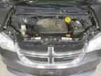 2020 Dodge Grand Caravan Sxt zu verkaufen in Sandston, VA - Rear End