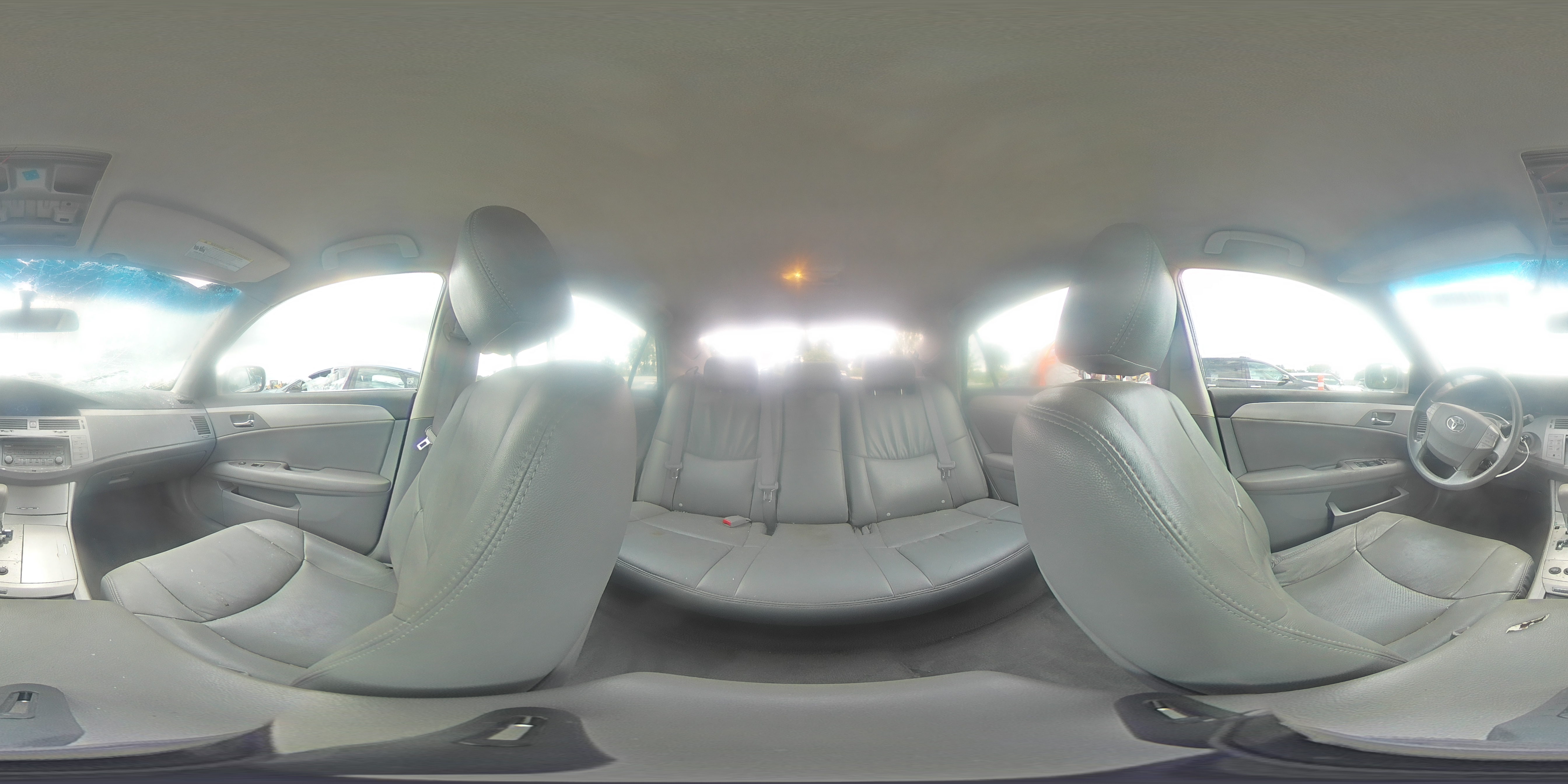 2010 Toyota Avalon Xl VIN: 4T1BK3DB1AU367527 Lot: 61024085