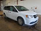 2019 Dodge Grand Caravan Se for Sale in Pennsburg, PA - Front End
