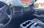 2015 Chevrolet Silverado K1500 Lt იყიდება Portland-ში, OR - Side