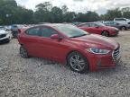 2018 Hyundai Elantra Sel იყიდება Eight Mile-ში, AL - Rear End