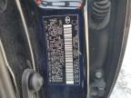 2014 Toyota Prius    zu verkaufen in Jacksonville, FL - Front End
