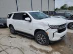 2022 Chevrolet Tahoe K1500 Lt na sprzedaż w Lawrenceburg, KY - All Over