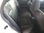 2005 Ford Crown Victoria Police Interceptor zu verkaufen in Homestead, FL - Front End