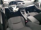 2012 Mazda 3 S en Venta en Woodburn, OR - Front End