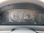 2001 Toyota Corolla Ce for Sale in Windsor, NJ - Rear End
