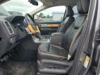 2010 Lincoln Mkx  for Sale in Pennsburg, PA - Side