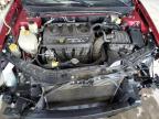 2012 Chrysler 200 Touring за продажба в Hueytown, AL - Front End