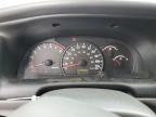 2002 Chevrolet Tracker Lt продається в Fairburn, GA - Mechanical