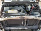 2004 Dodge Ram 2500 St for Sale in Baltimore, MD - Minor Dent/Scratches