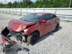 2014 Nissan Sentra S   for Sale in Memphis, TN - Front End