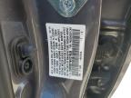 2015 Honda Civic Se   for Sale in Vallejo, CA - Minor Dent/Scratches