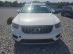 2019 Volvo Xc40 T4 Inscription იყიდება Apopka-ში, FL - Mechanical