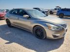 2013 Nissan Altima 2.5   for Sale in Amarillo, TX - Hail