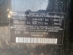 2015 Hyundai Sonata Sport for Sale in Taylor, TX - Front End