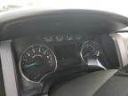 Hillsborough, NJ에서 판매 중인 2014 Ford F150 Supercrew - Burn
