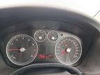 2007 FORD FOCUS TITA for sale at Copart SANDY